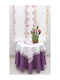 Ilis Home Runner No.16320 Orange 20x160бр