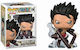 Funko Pop! One Piece - Snake-man Luffy