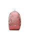 Regatta Women's Backpack Pink 25lt