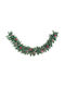 Fun World Christmas Garland 1pc