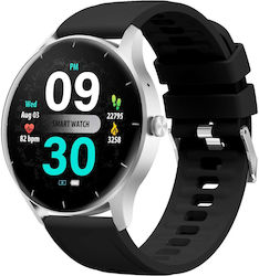 Gravity Gt2 Multicolor