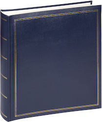 Walther Klemmbrett Für Papier A4 Blau Walther Klemmbrett Für Papier A4 Blau