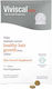 Supliment alimentar special 60 comprimate