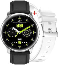 G.Rossi SG003D 45mm G.Rossi SG003D 45mm