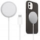 Magsafe Ladegerät und Kabel USB-C 15W Weißs (CO2-0083)
