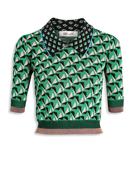 Diane Von Furstenberg