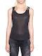 Deeluxe Women's Blouse Sleeveless ''''''