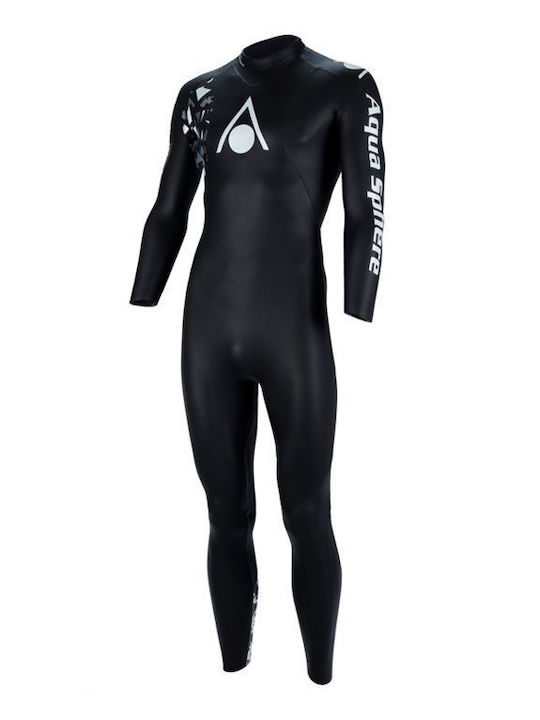 Aqua Sphere V3 Водолазен Костюм 1мм
