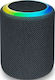 Bigben Interactive Partybtipms1 Ηχείο Bluetooth 15W Μαύρο
