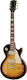 Gibson Standard '50s Електрическа Китара Единичен разрез Избухване
