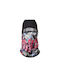 Sprayground Athletic Full Face Multicolour