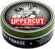 Uppercut Deluxe Deluxe Matt Pomade για Μεσαίο Κ...