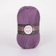 Madame Tricote Paris Madame Tricote Paris Stric...