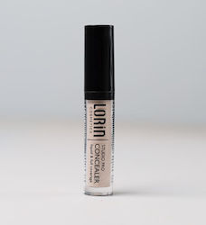 Lorin Liquid Concealer #410