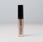 Lorin Liquid Concealer #414