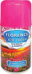 Florence Room Fragrance 1pcs 260ml