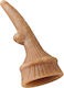 Whimzees Μασώμενο Stick για Σκύλους κατά της Πέτρας & Πλάκας