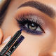 Wabi Beauty Eye Pencil 08