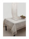 Ilis Home Runner No.42002 Lenjerie 40x170cm