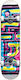Blind Logo Glitch Yth Fp 7.25" Complete Shortboard Λευκό