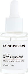 SkinDivision Bio Oil for Face and Body