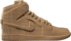 Sneaker Puzzle 3D 182pcs