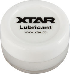 XTAR 20822