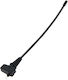 Sennheiser Sk FM Antenna