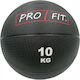 Profit Ball Medicine 10kg