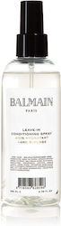 Balmain Spray 200ml