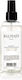 Balmain Paris Spray 200ml