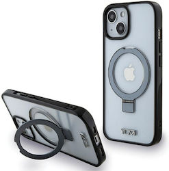 Tumi Φόρτισης MagSafe σε Λευκό χρώμα TUHMP15SSSFC