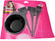 Hair Colouring Set 200мл