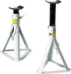 Lampa Tripod with Lifting Capacity up to 1.8ton