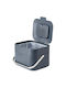 Joseph Joseph Δοχείο Φαγητού Inox Γκρι 4lt