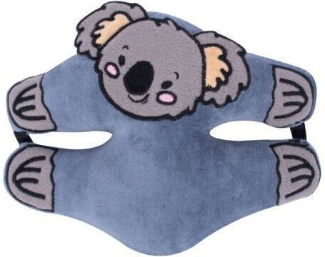 Sevi Bebe Koala Протектор За Стена