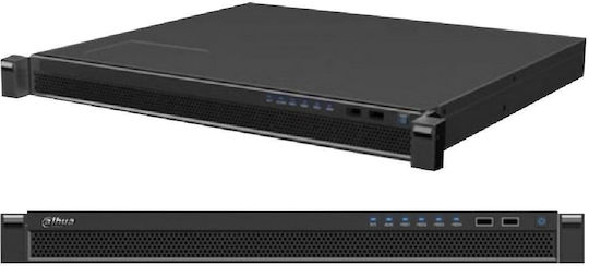 Dahua DH.DS.404.S2 Καταγραφικό NVR
