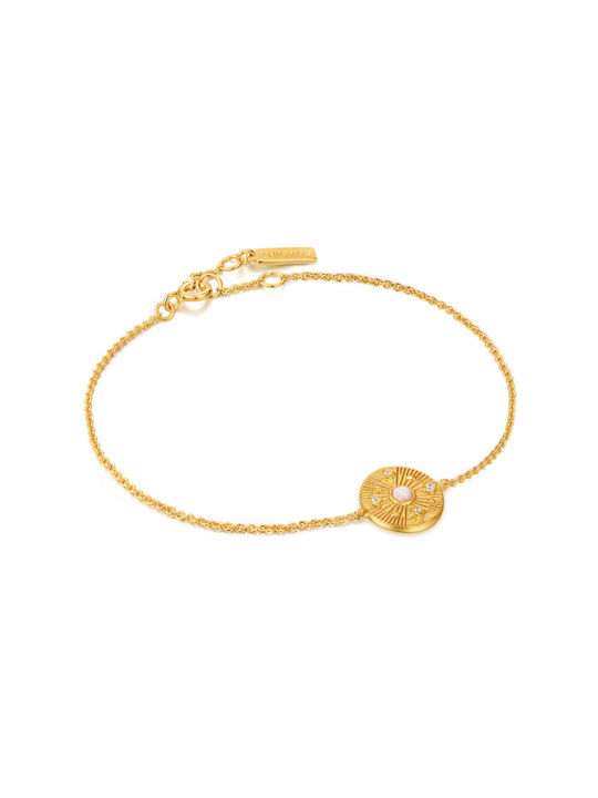 Ania Haie Bracelet