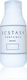 Ecstasy Perfumes Ενυδατική Κρέμα Σώματος 330ml