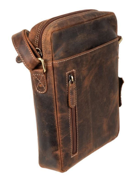 Fetiche Leather