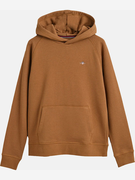 Gant