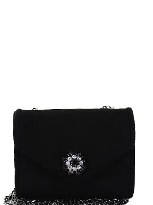 Menbur Geantă de damă Crossbody