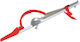 Montolit Cutting Guide 455P5
