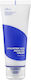 Isntree Ενυδατικό Body Serum με Υαλουρονικό Οξύ για Όλες τις Επιδερμίδες 100ml