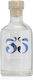 35N Tsikoudia 38% 100ml
