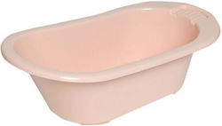 Bebejou Baby Bath Pink