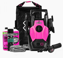 Muc-Off MUC-20212EU-37731 Πλυστικό Ρεύματος 70bar