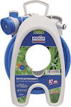 Aqua Hose Watering 10m