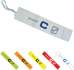 Givova ACC08-0000