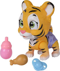Simba Pamper Petz За Възраст 3+ Години Височина 15 См